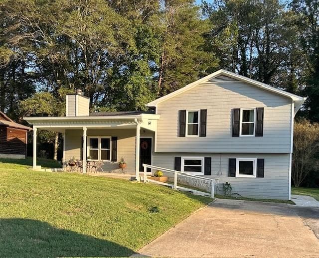 744 Whitehall Drive, Lawrenceville, GA 30043 — most recent listing photo
