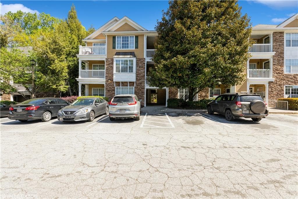 221 Bentley Place, Tucker, GA 30084 — most recent listing photo