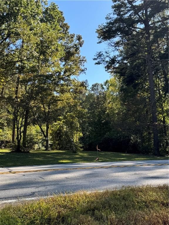single family residence sold at 002 Buchannan, Temple, GA 30179