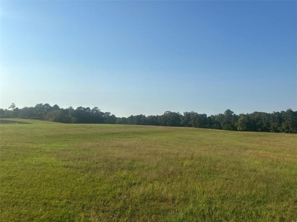 single family residence sold at 512 Duncan Road, Oxford, GA 30054