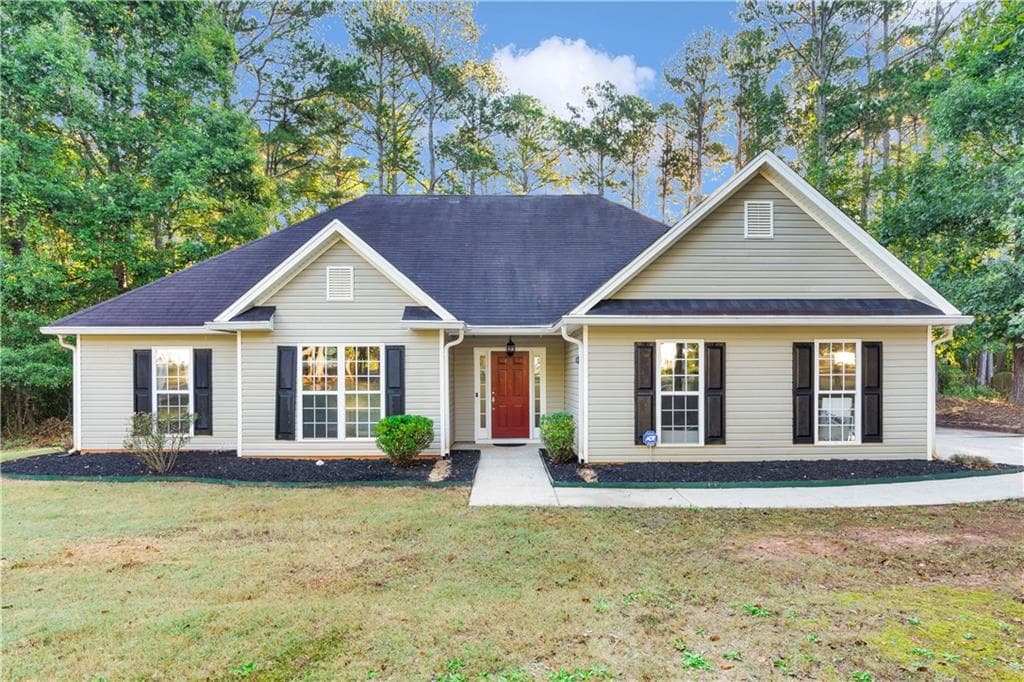 521 Judith Court, Mcdonough, GA 30252 — most recent listing photo