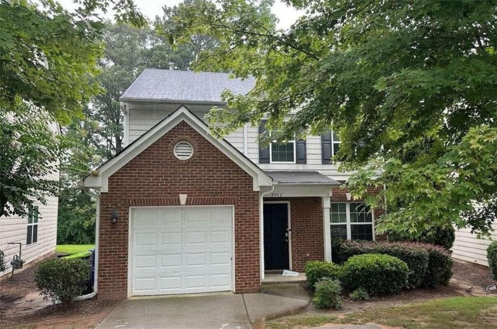 9442 Lakeview Road, Union City, GA 30291 — most recent listing photo