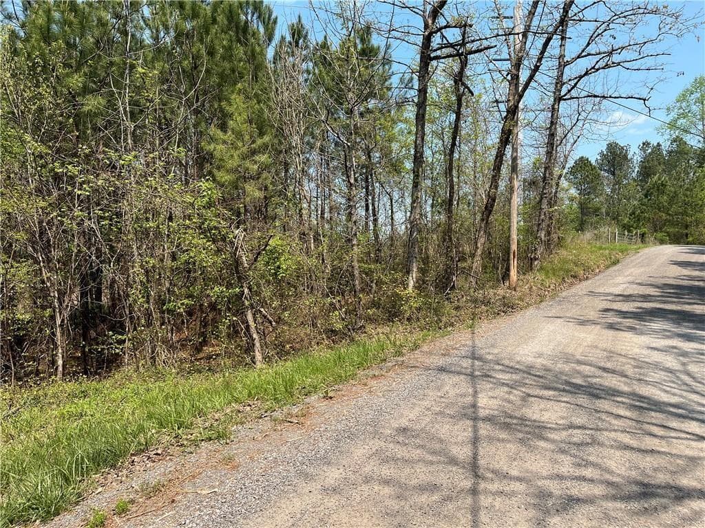 other sold at 00 Kelly Road, Dallas, GA 30132