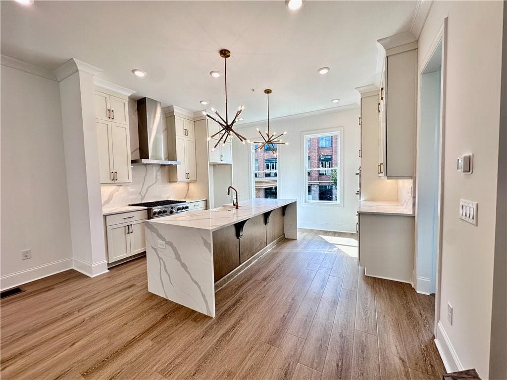 245 Briscoe Way 6, Alpharetta, GA 30009 — most recent listing photo