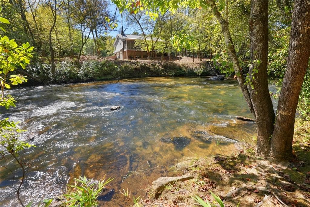 other sold at 0 Old Village Road, Sautee Nacoochee, GA 30571