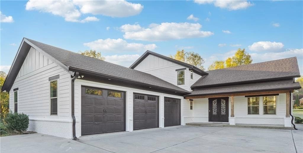 1675 Whitley Road, Dacula, GA 30019 — most recent listing photo