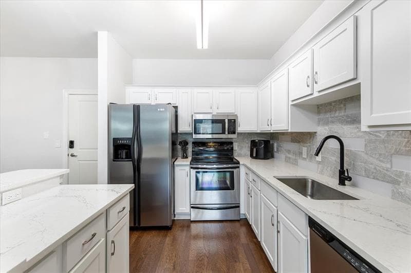 2230 Cheshire Bridge Road 502, Atlanta, GA 30324 — most recent listing photo