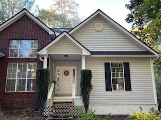 5725 Kings Court, Bethlehem, GA 30620 — most recent listing photo
