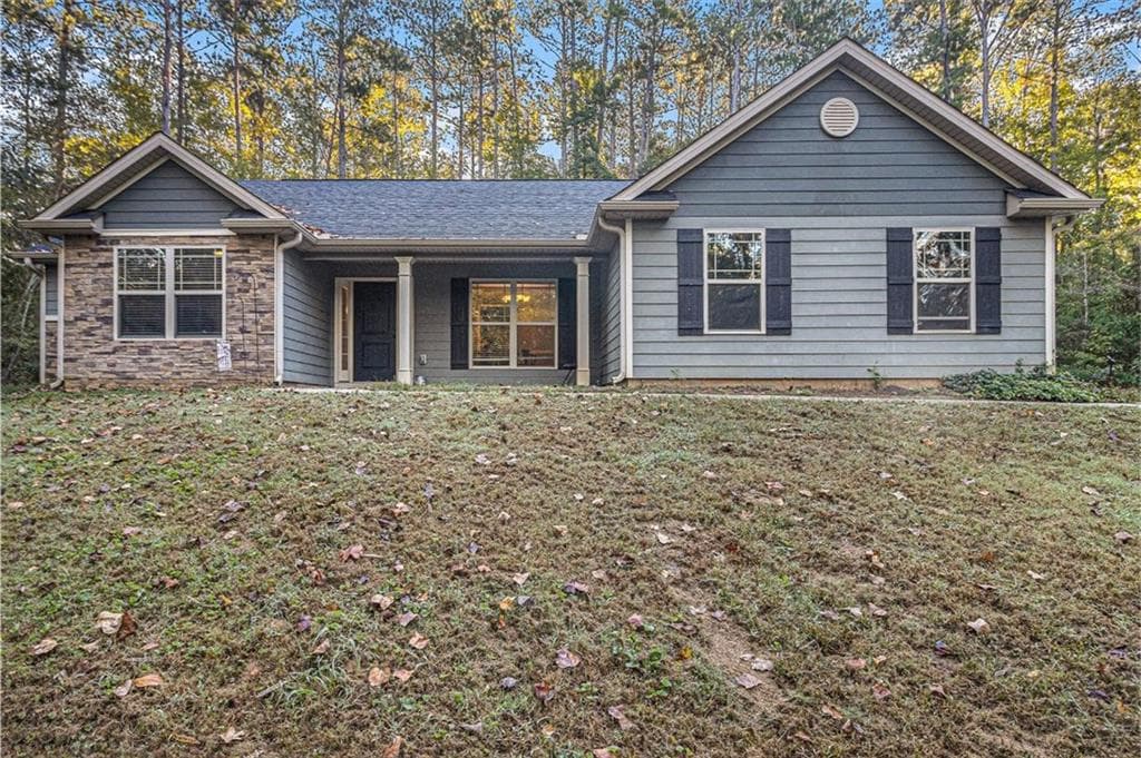 2600 Old Corinth Road, Newnan, GA 30263 — most recent listing photo