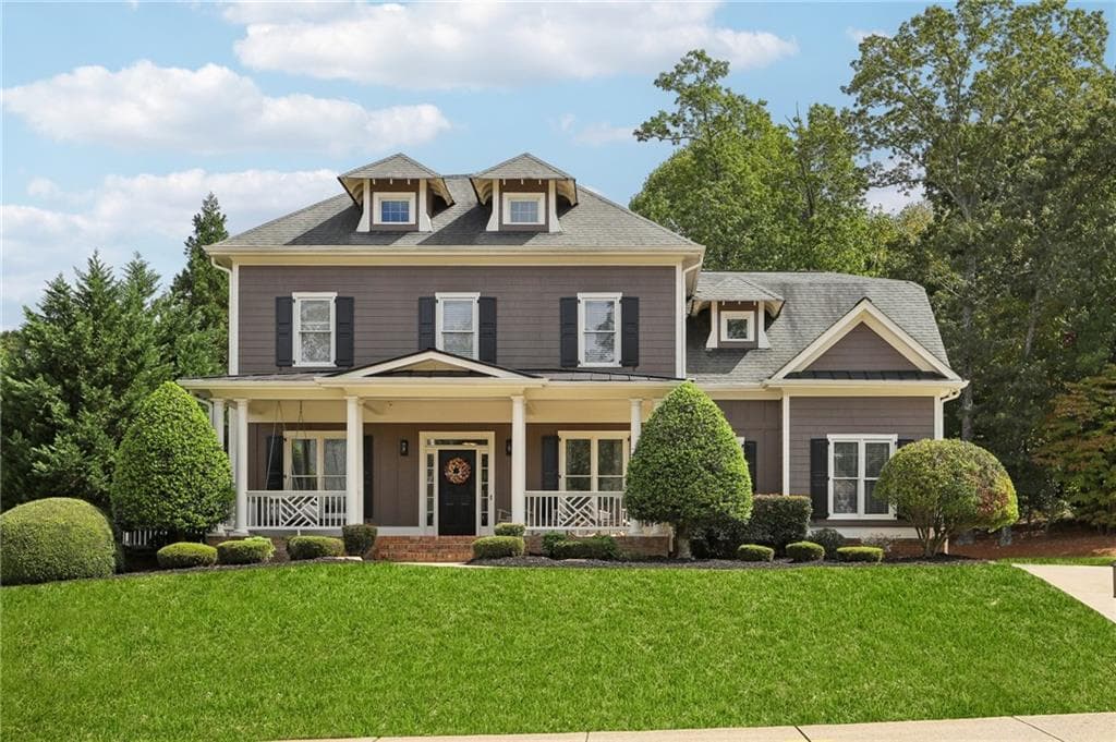 3630 Valley Crest Way, Cumming, GA 30041 — most recent listing photo