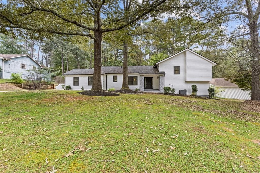 2192 Graystone Parkway, Grayson, GA 30017 — most recent listing photo