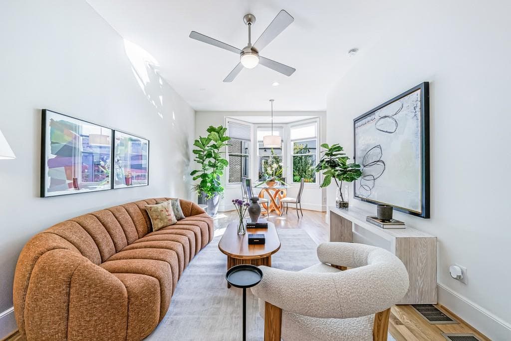 248 Colebrook Street, Atlanta, GA 30307 — most recent listing photo