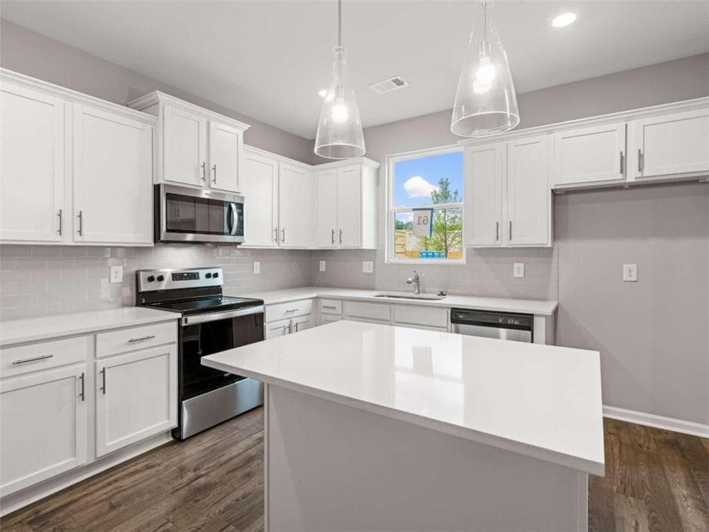 1060 Elyse Lane 35, Mableton, GA 30126 — most recent listing photo