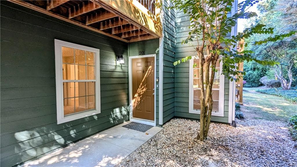 201 Berkeley Woods Drive, Duluth, GA 30096 — most recent listing photo