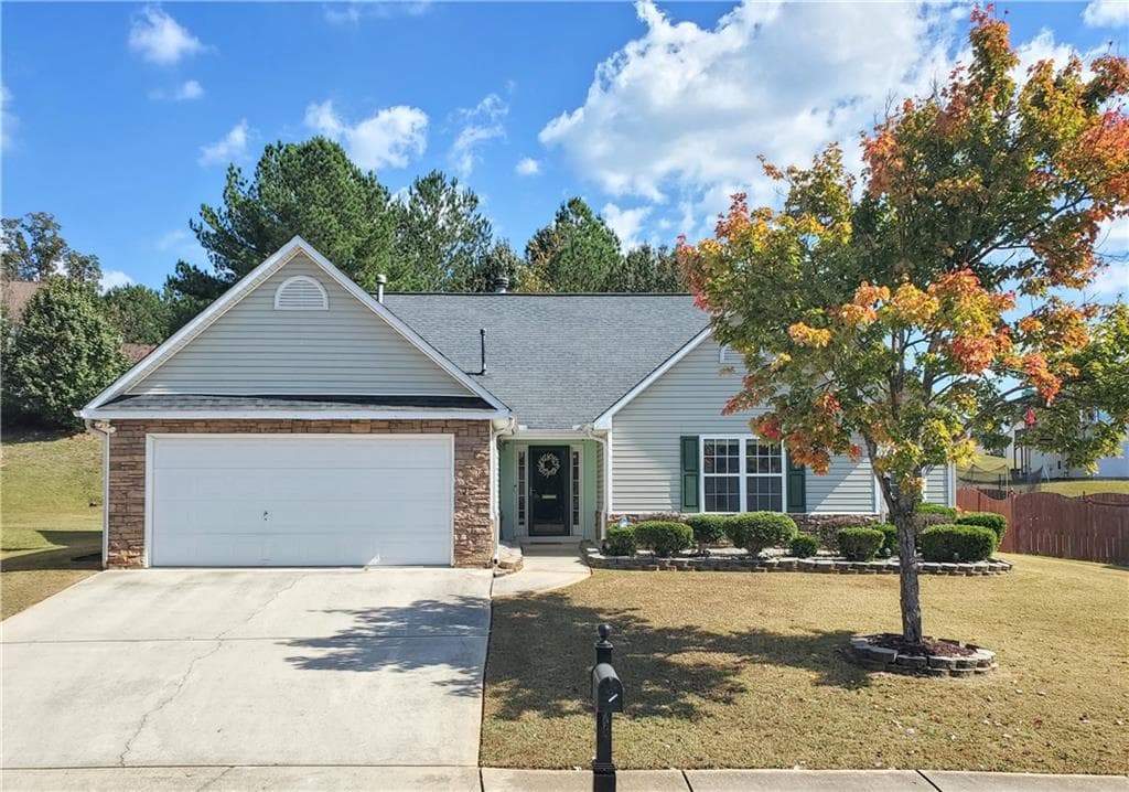 973 Durham Way, Stockbridge, GA 30281 — most recent listing photo