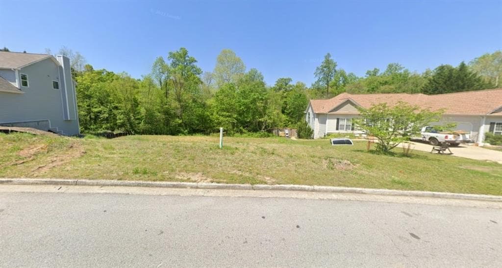 other sold at 193 A C Drive, Dallas, GA 30132