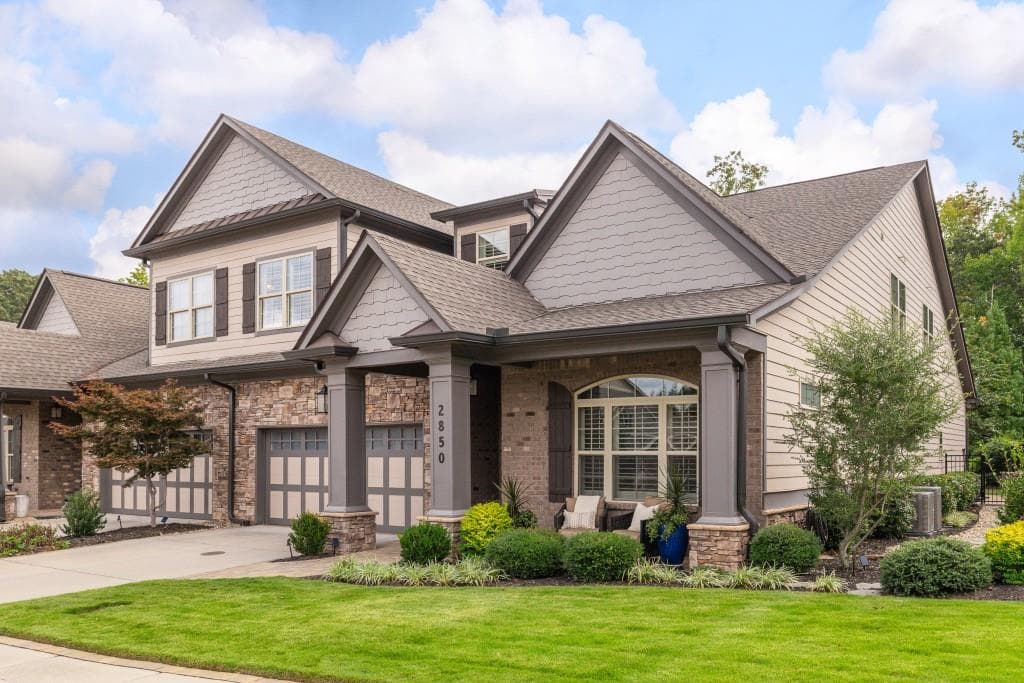 2850 W Village Drive, Suwanee, GA 30024 — most recent listing photo