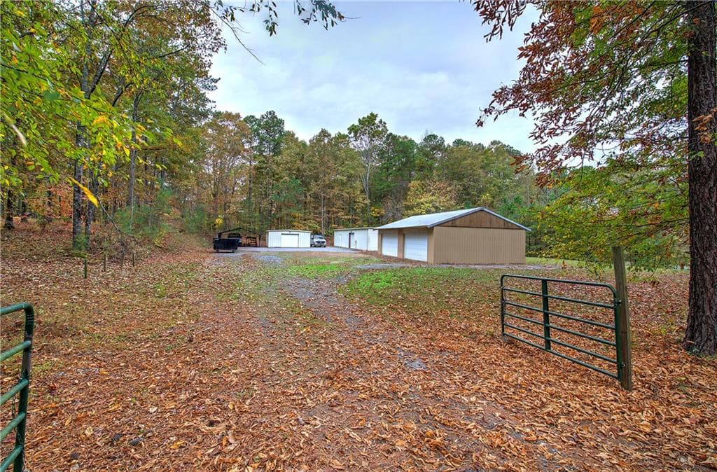 other sold at 10 Woodall Road, White, GA 30184