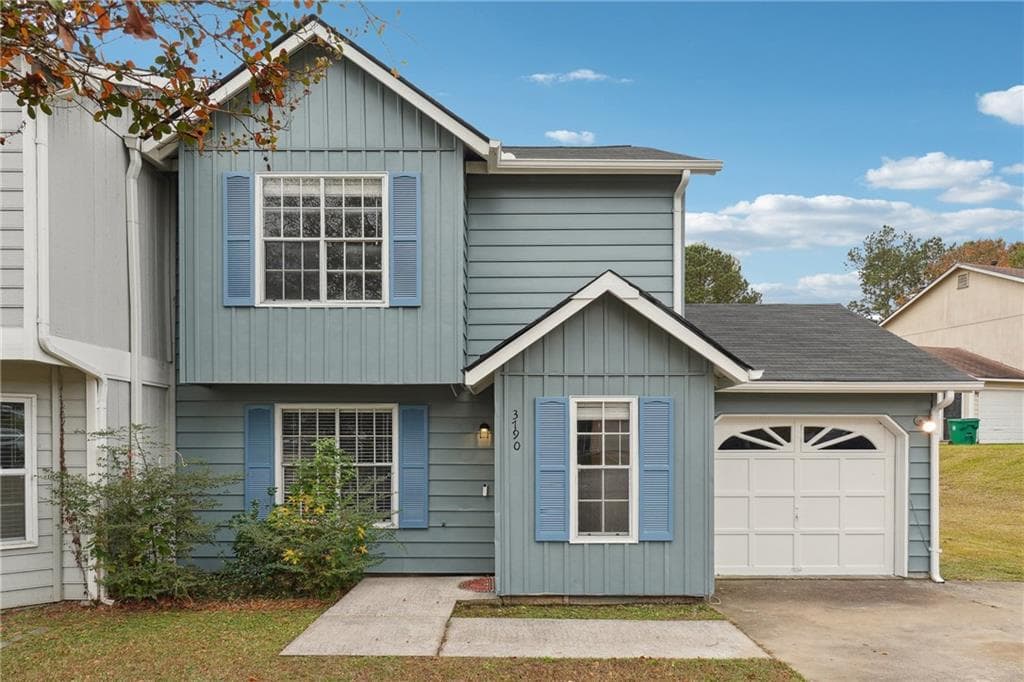 3790 Reston Lane, Decatur, GA 30034 — most recent listing photo