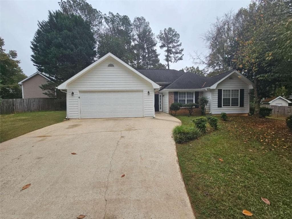 129 Nanci Court, Stockbridge, GA 30281 — most recent listing photo