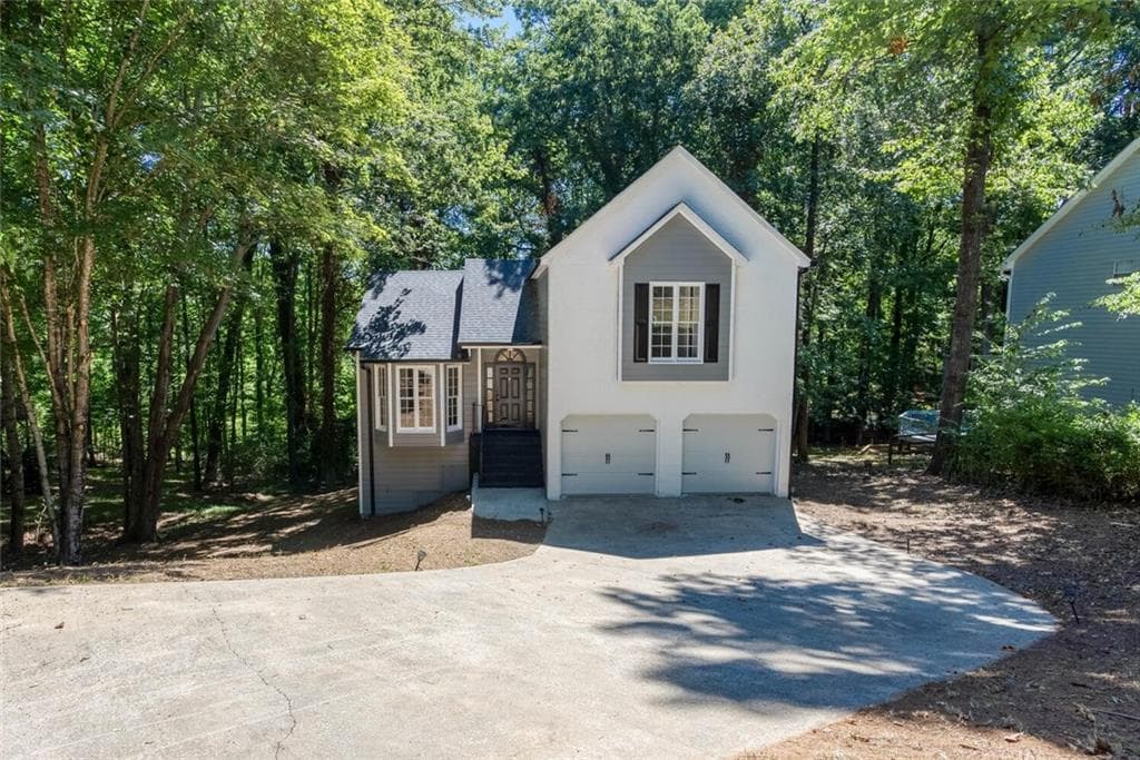 1920 Knipe Drive, Marietta, GA 30064 — most recent listing photo