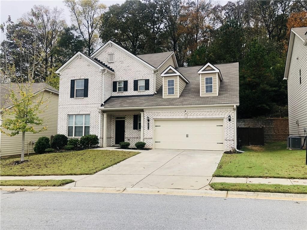 1872 Landon Lane, Braselton, GA 30517 — most recent listing photo