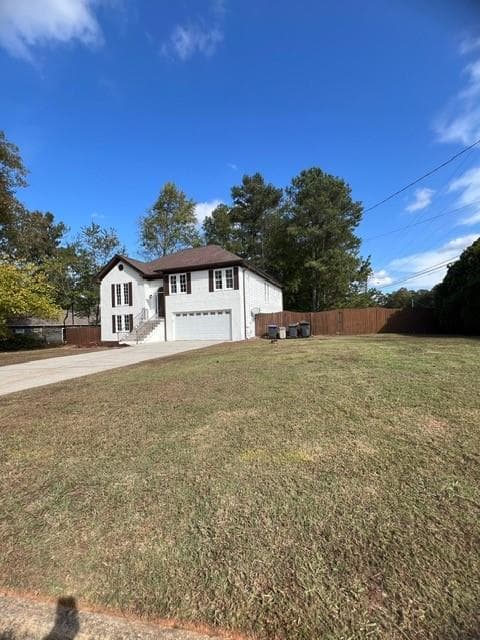 1925 Hunt Crossing Court, Lawrenceville, GA 30043 — most recent listing photo