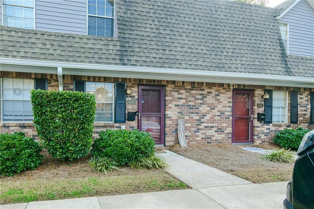 3103 Reeves Street, Smyrna, GA 30080 — most recent listing photo