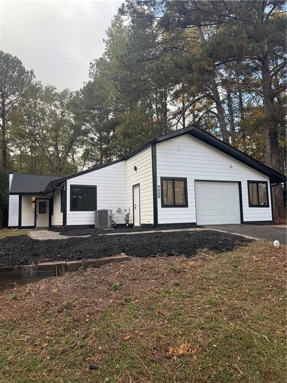 4666 Shannon Court, Union City, GA 30291 — most recent listing photo