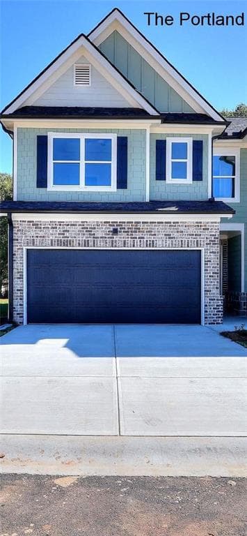 3 bedroom, 3 bathroom townhouse sold at 175 Crest Drive 75, Hartwell, GA 30643