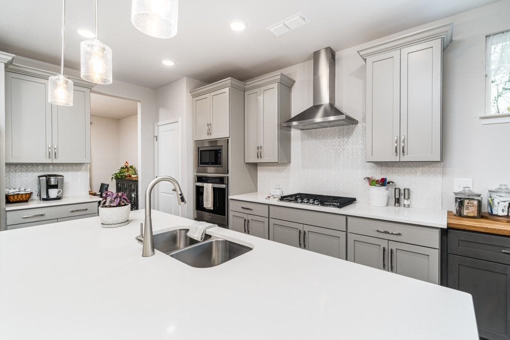 4 bedroom, 4 bathroom single family residence sold at 51 Riverbirch Way, Dallas, GA 30157