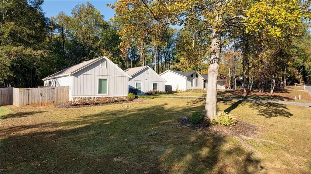4420 Hollister Drive, Roswell, GA 30075 — most recent listing photo