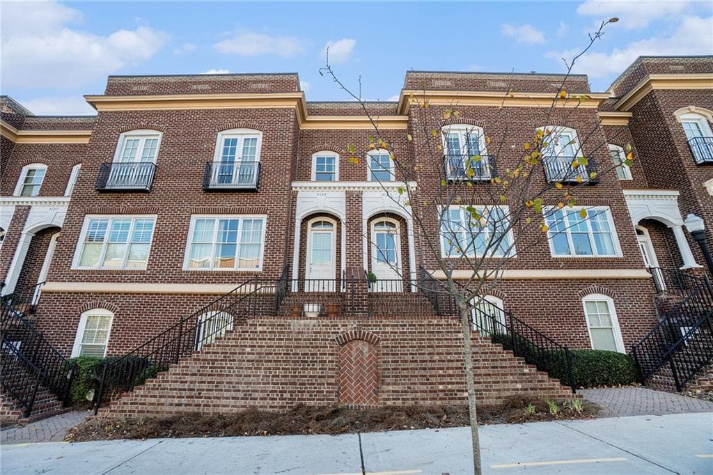 5123 Peachtree Road, Chamblee, GA 30341 — most recent listing photo