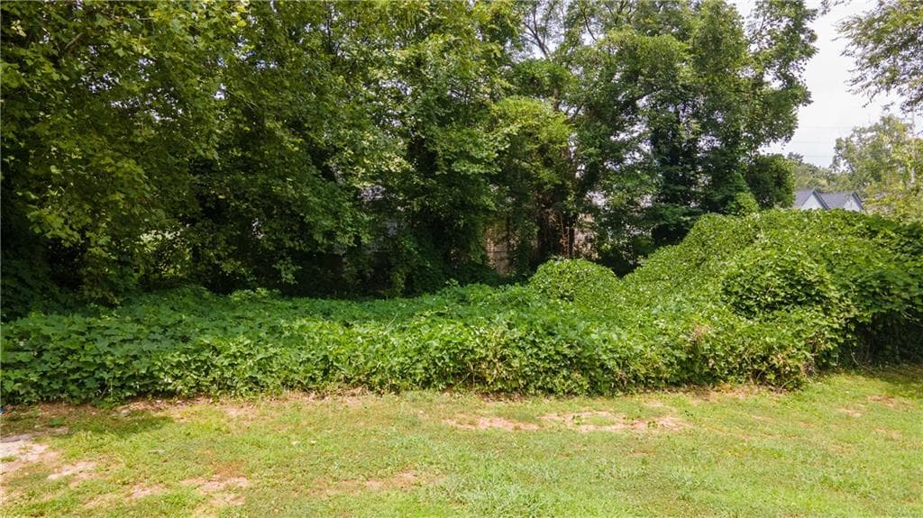 single family residence sold at 751 Neal Street, Atlanta, GA 30318