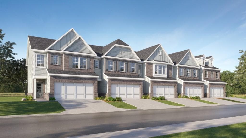 108 Vision Street, Winder, GA 30680 — most recent listing photo