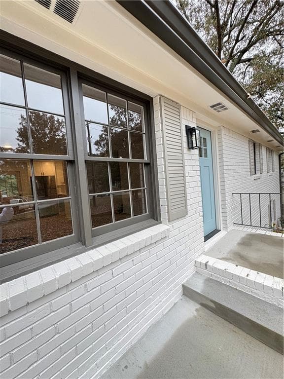 3 bedroom, 2 bathroom, 1,180 sq ft single family residence sold at 1262 Villa Rica Road, Powder Springs, GA 30127