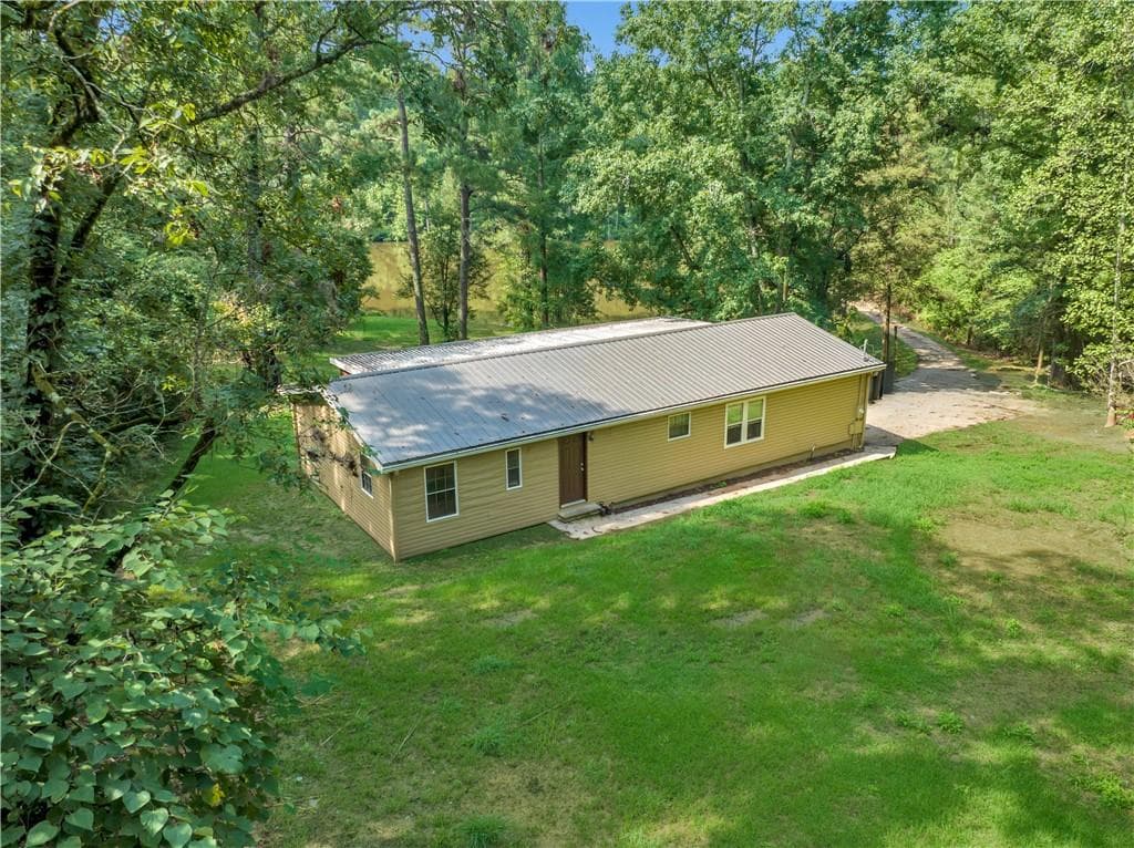 754 Dixon Road, Roberta, GA 31078 — most recent listing photo