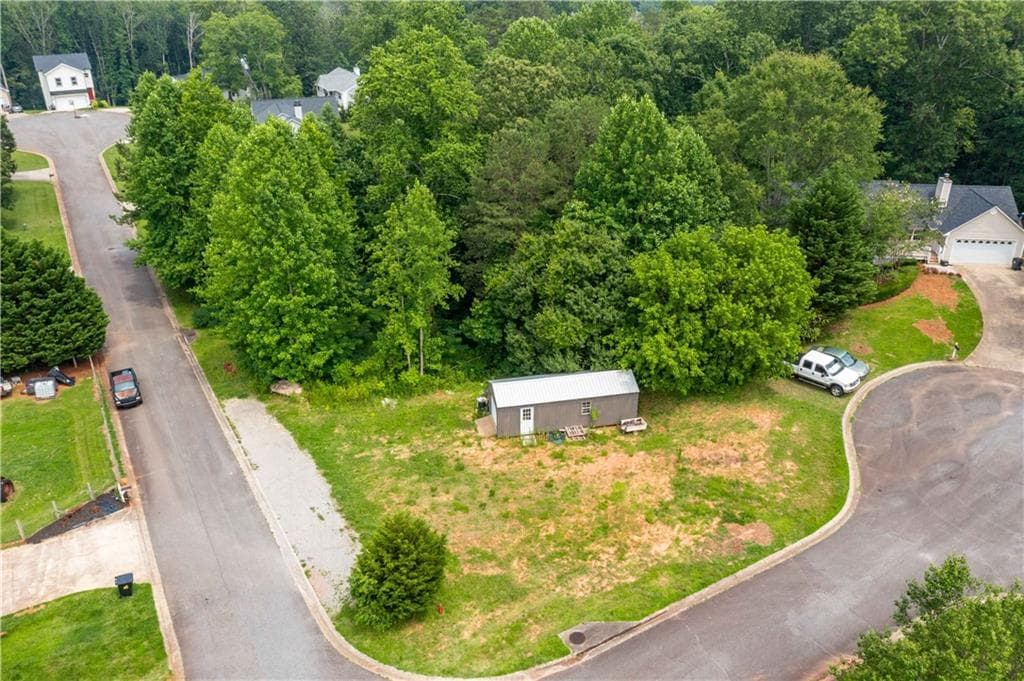 10 Kinsington Court, Dawsonville, GA 30534 — most recent listing photo