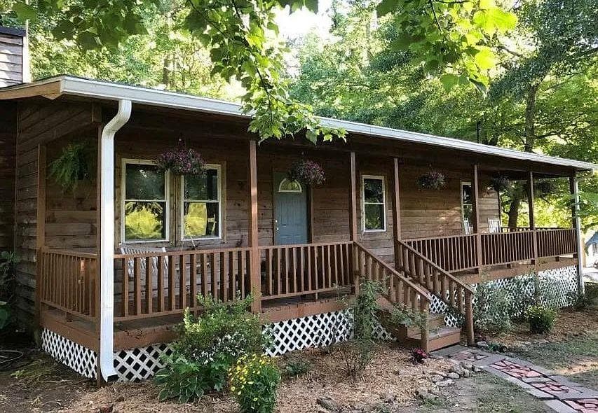 136 FAWN Drive, Villa Rica, GA 30180 — most recent listing photo