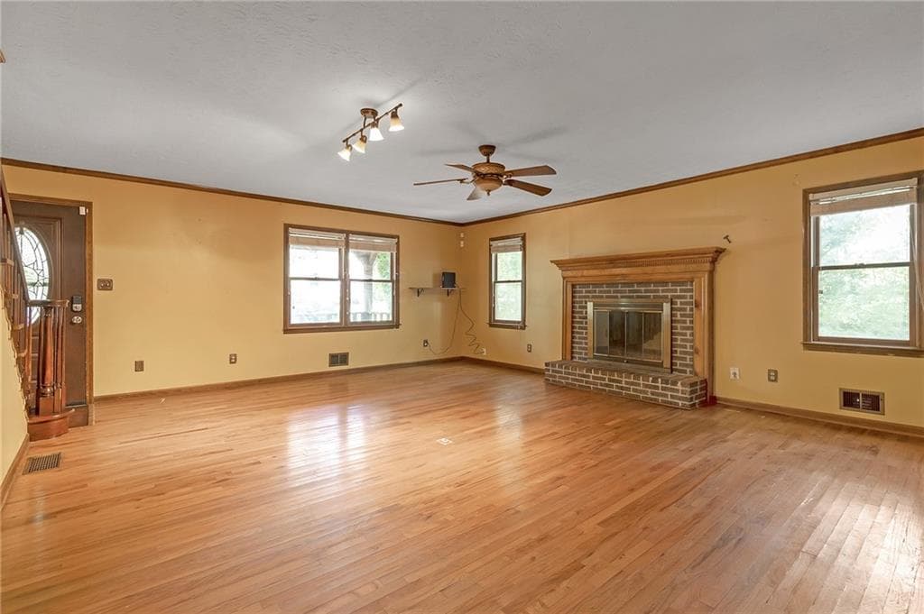 795 Gardner Street, Austell, GA 30168 — most recent listing photo