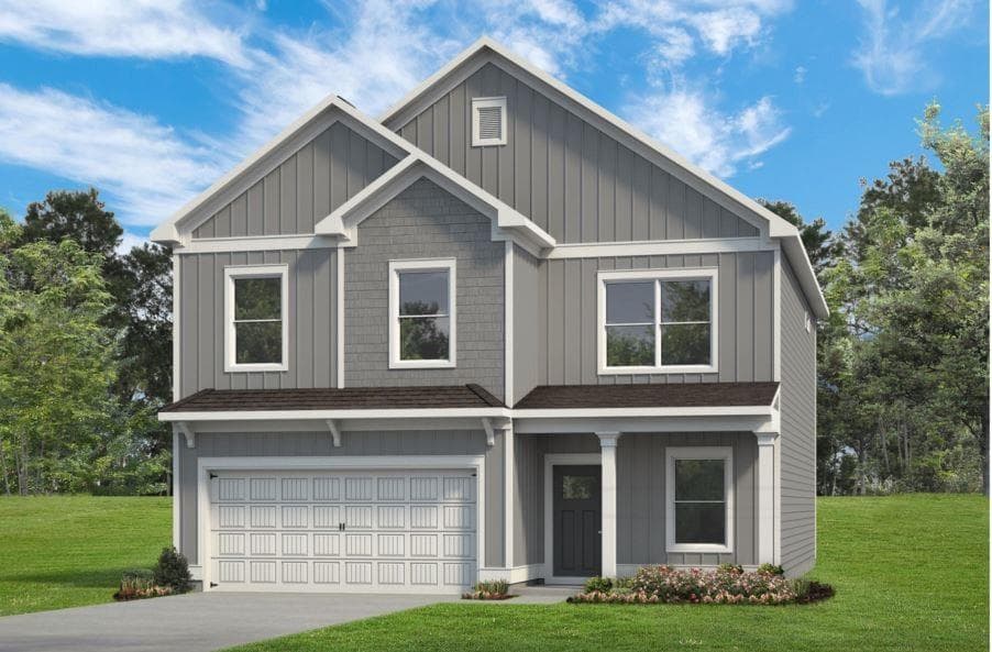 363 Morgan Road, Carrollton, GA 30116 — most recent listing photo