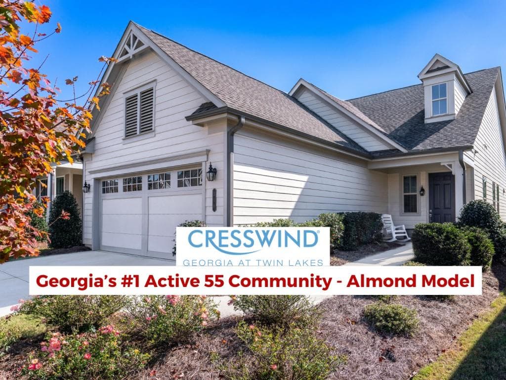 318 Falcon Way, Hoschton, GA 30548 — most recent listing photo