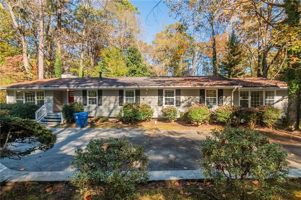 187 Old Timber Road, Lawrenceville, GA 30046 — most recent listing photo