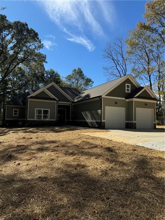 1451 Davenport Road, Braselton, GA 30517 — most recent listing photo