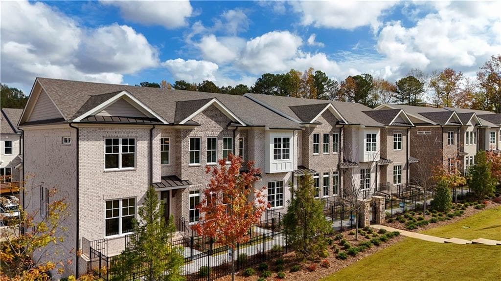 626 Goldsmith Court 104, Johns Creek, GA 30022 — most recent listing photo