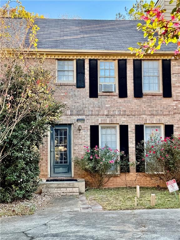 4870 Indian Crest Court, Lilburn, GA 30047 — most recent listing photo