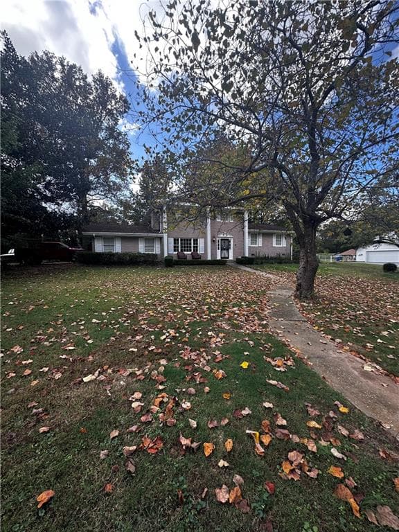 3957 Artist View, Decatur, GA 30034 — most recent listing photo
