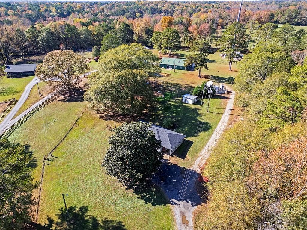 457 Thurman Road, Stockbridge, GA 30281 — most recent listing photo