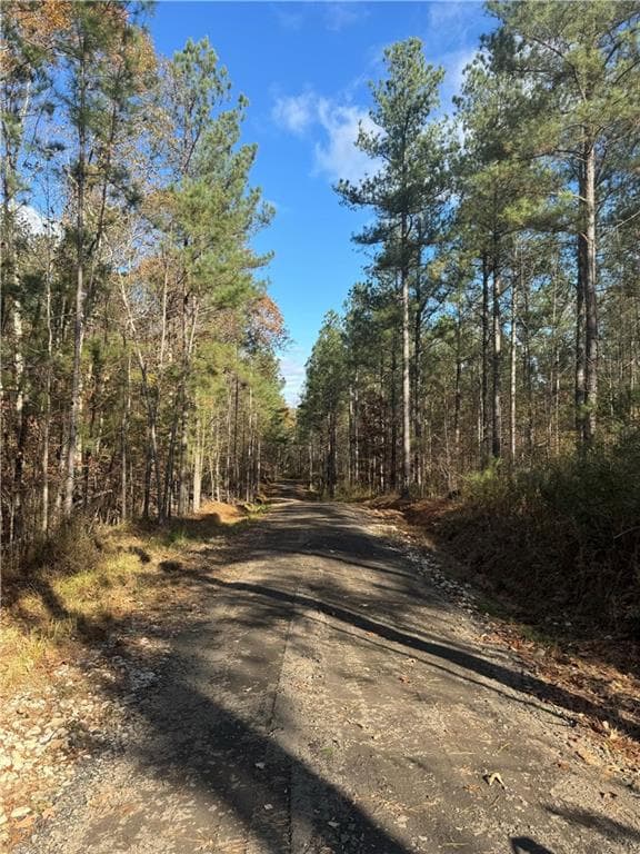 single family residence sold at 000 Wilson Road, Temple, GA 30179