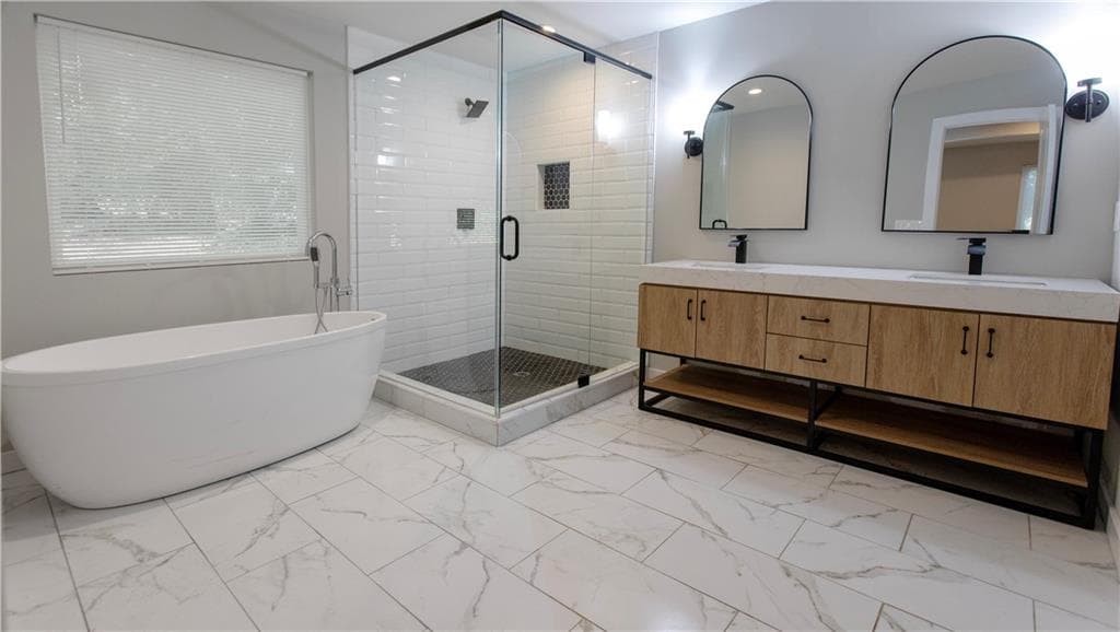 3 bedroom, 2 bathroom, 1,790 sq ft single family residence sold at 2330 Beecher Circle, Atlanta, GA 30311
